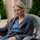 Image for article titled ABC's The Whispers Entirely Misses The Point Of Ray Bradbury's Story
